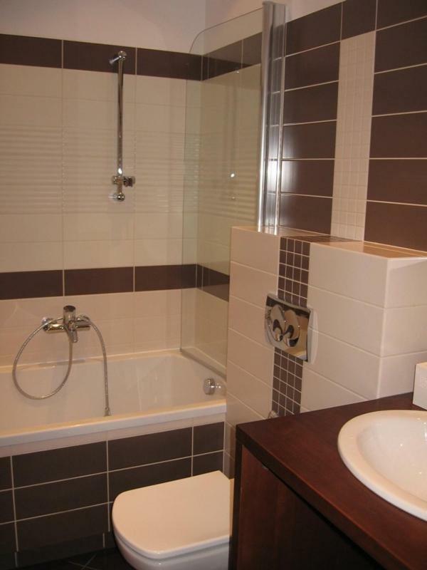 Apartament Nadmorski Jelitkowo Гданськ Екстер'єр фото